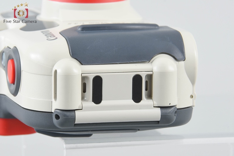 中古】Canon キヤノン Autoboy D5 パノラマ コンパクトフィルム 中古】Canon キヤノン Autoboy D5 パノラマ コンパクトフィルム