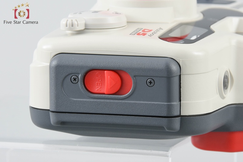 中古】Canon キヤノン Autoboy D5 パノラマ コンパクトフィルム 中古】Canon キヤノン Autoboy D5 パノラマ コンパクトフィルム
