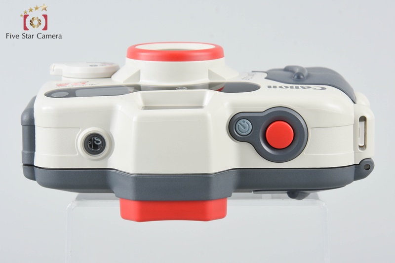 中古】Canon キヤノン Autoboy D5 パノラマ コンパクトフィルム 中古】Canon キヤノン Autoboy D5 パノラマ コンパクトフィルム