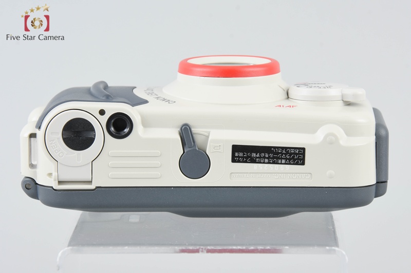 中古】Canon キヤノン Autoboy D5 パノラマ コンパクトフィルム 中古】Canon キヤノン Autoboy D5 パノラマ コンパクトフィルム