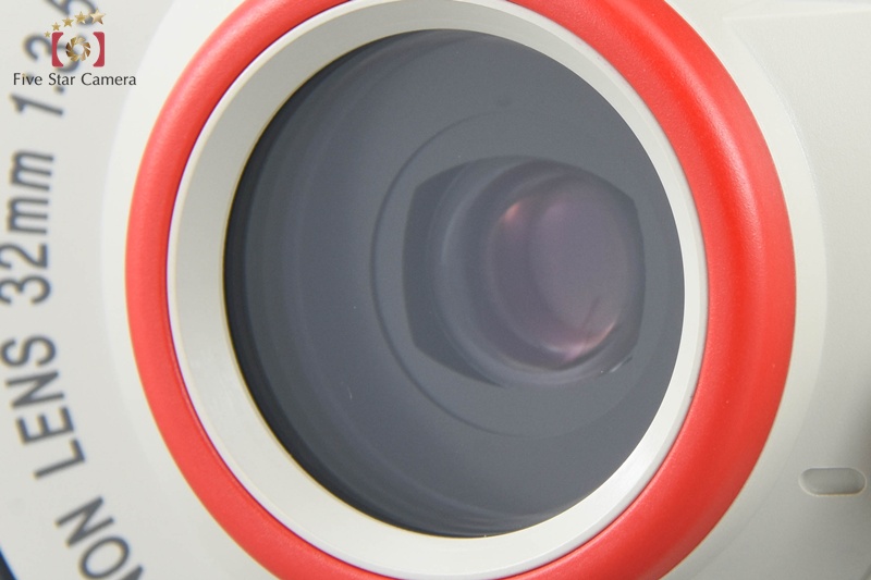 中古】Canon キヤノン Autoboy D5 パノラマ コンパクトフィルム 中古】Canon キヤノン Autoboy D5 パノラマ コンパクトフィルム