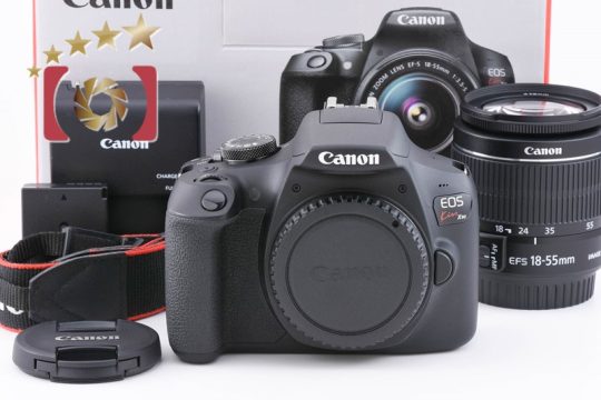 Canon | 中古カメラ・フィルムカメラを中心に取り揃えるファイブ Canon | 中古カメラ・フィルムカメラを中心に取り揃えるファイブ