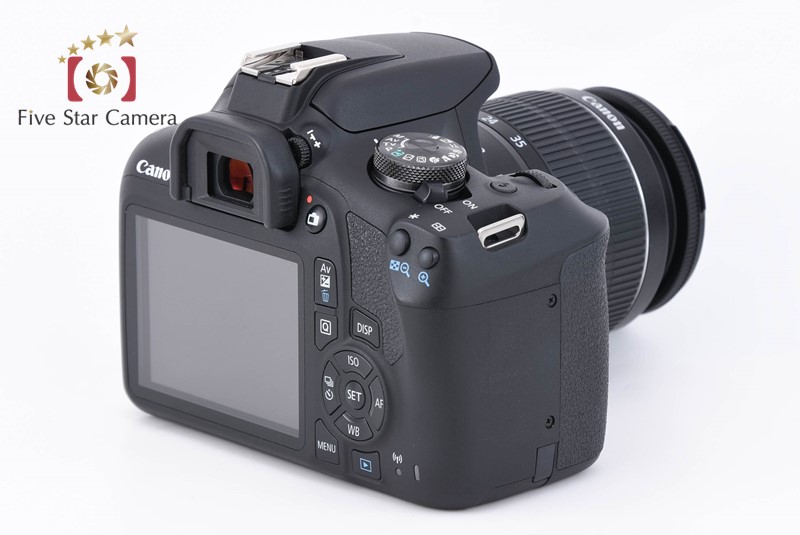 中古】Canon キヤノン EOS Kiss X90 EF-S 18-55 IS II レンズ 中古】Canon キヤノン EOS Kiss X90 EF-S 18-55 IS II レンズ