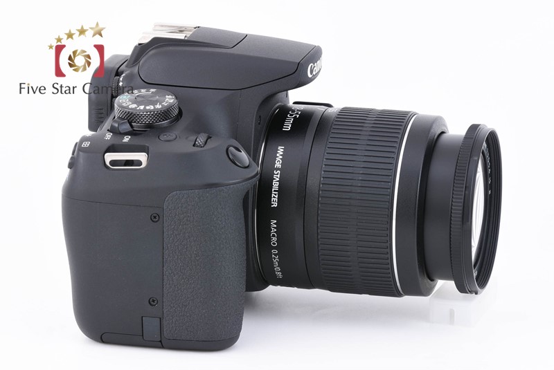 中古】Canon キヤノン EOS Kiss X90 EF-S 18-55 IS II レンズ 中古】Canon キヤノン EOS Kiss X90 EF-S 18-55 IS II レンズ