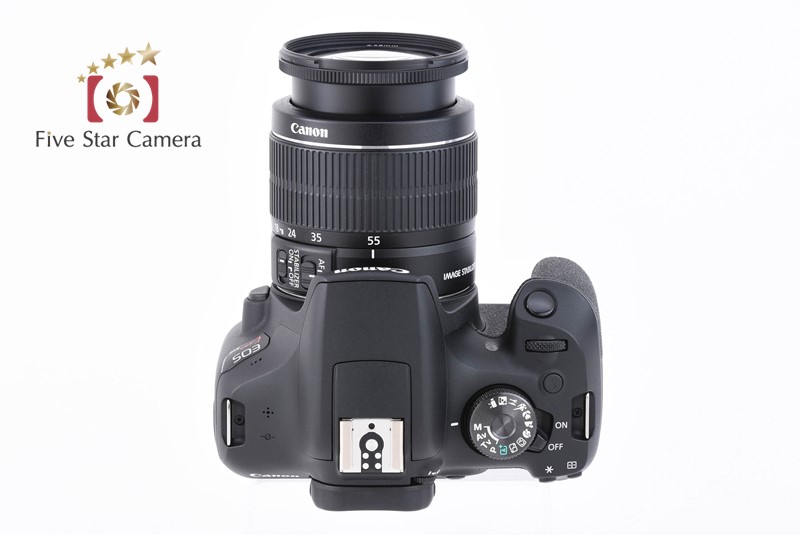 中古】Canon キヤノン EOS Kiss X90 EF-S 18-55 IS II レンズ 中古】Canon キヤノン EOS Kiss X90 EF-S 18-55 IS II レンズ