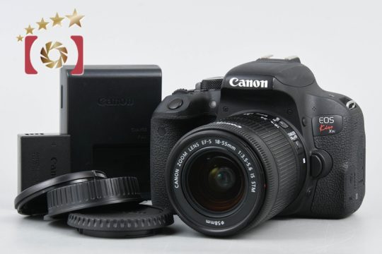 Canon | 中古カメラ・フィルムカメラを中心に取り揃えるファイブ Canon | 中古カメラ・フィルムカメラを中心に取り揃えるファイブ