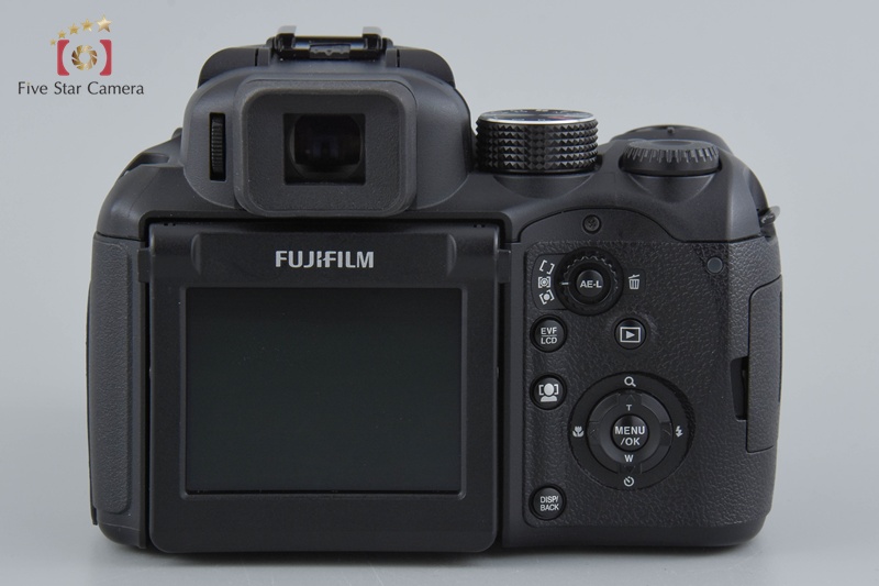 Amazon | FUJIFILM デジタルカメラ FinePix (ファインピックス