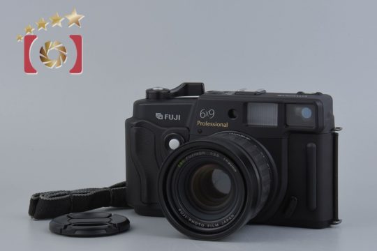 送料無料の商品 中古カメラ・フィルムカメラを中心に取り揃えるファイブスターカメラ フィルムカメラ