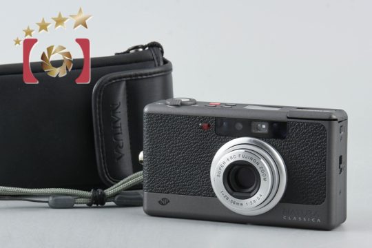 フィルムカメラ | 中古カメラ・フィルムカメラを中心に フィルムカメラ | 中古カメラ・フィルムカメラを中心に
