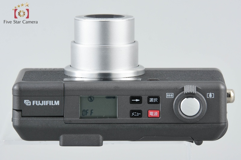 中古】FUJIFILM 富士フイルム NATURA CLASSICA コンパクト 中古】FUJIFILM 富士フイルム NATURA CLASSICA コンパクト