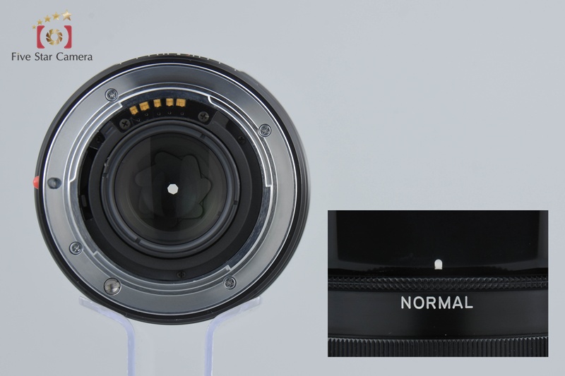 中古】MINOLTA ミノルタ AF FISH-EYE 16mm f/2.8 | 中古カメラ 中古】MINOLTA ミノルタ AF FISH-EYE 16mm f/2.8 | 中古カメラ