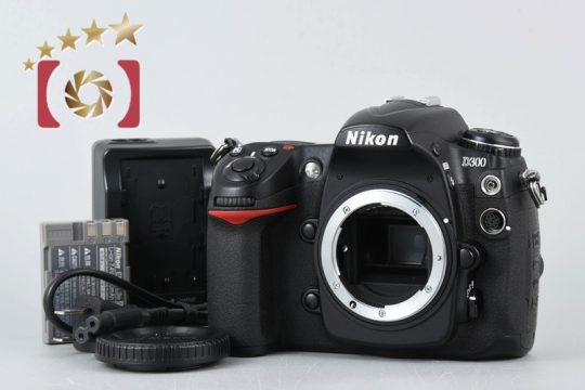 ニコン （7点セット)Nikon ミラーレスカメラ Z30 16-50 VR