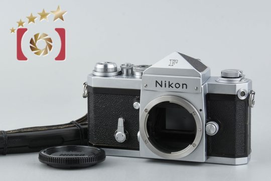 フィルムカメラ | 中古カメラ・フィルムカメラを中心に フィルムカメラ | 中古カメラ・フィルムカメラを中心に
