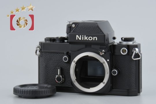 フィルムカメラ | 中古カメラ・フィルムカメラを中心に フィルムカメラ | 中古カメラ・フィルムカメラを中心に