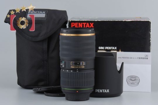 PENTAX | 中古カメラ・フィルムカメラを中心に取り揃える PENTAX | 中古カメラ・フィルムカメラを中心に取り揃える