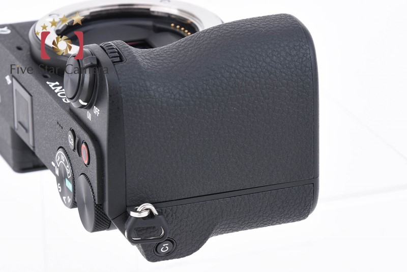 Sony α6700 ILCE-6700 未使用未開封 Amazon.co.jp: Sony ILCE-6700 APS-C Mirrorless SLR Camera