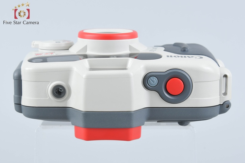 中古】Canon キヤノン Autoboy D5 パノラマ コンパクトフィルム