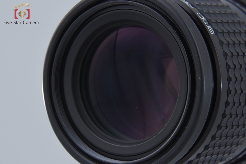 2025年最新】Yahoo!オークション -smc pentax-a 645 150mm f3.5