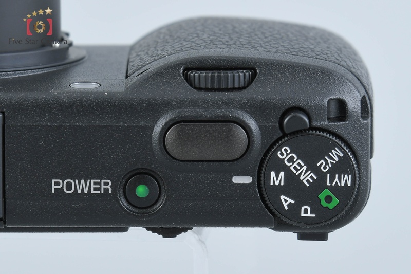 OUTLET SALE- 訳あり品など大放出 □ショット数5回□美品□RICOH