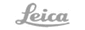 Leica ライカ