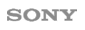 SONY ソニー