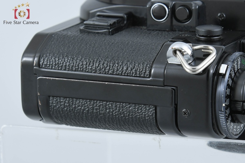 良品 Canon A-1 返品保証 キヤノン 一眼レフフィルムカメラ 良品 Canon A-1 返品保証 キヤノン 一眼レフフィルムカメラ