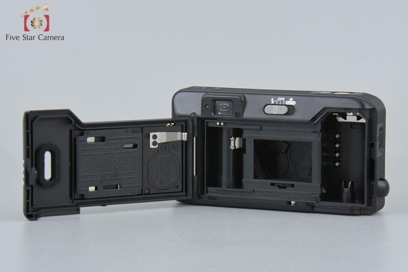 完動品❁美品】Canon Autoboy MINI