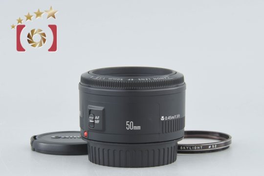 フィルムカメラ　ジャンクセット 本体5、レンズ2、テレコン1 楽天市場】フィルムカメラ ジャンクの通販