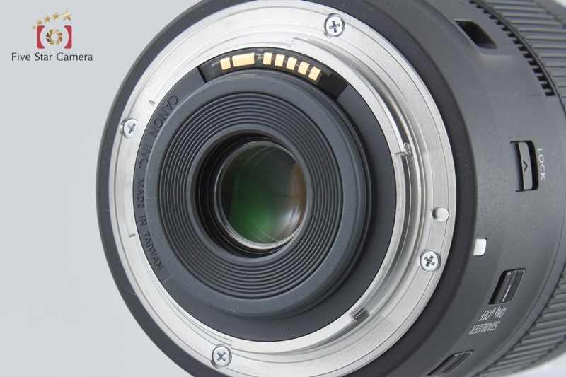 全国配送無料‼️★Canonキャノン★スキャナー　レトロ Canon EOS 80D｜撮影機材レンタルからEDIT・MA作業まで24時間
