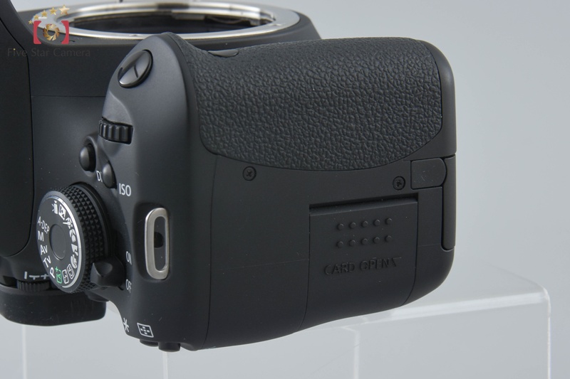 【中古】Canon Digital SLR Camera EOS Kiss X5 Amazon.co.jp: Canon Digital SLR Camera EOS Kiss X5 : Electronics