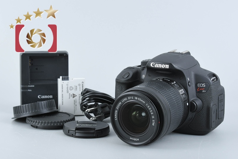 その他 Canon X7i Amazon.co.jp: Canon デジタル一眼レフカメラ EOS Kiss X7i