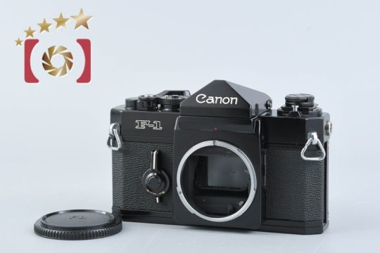 Nikon FM フィルム一眼レフカメラ　ズームレンズ2個付き　まとめ売り 2025年度版】Nikon FMはなぜ今も愛される？フィルム一眼レフの名