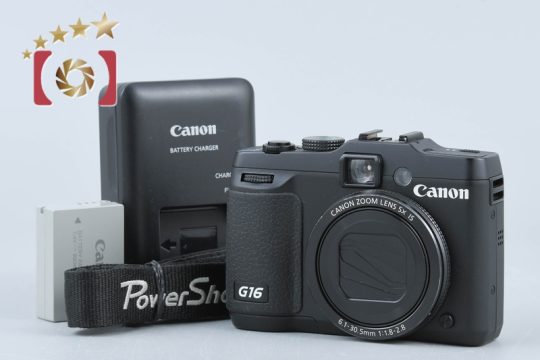 美品 CANON キャノン A-1 フィルムカメラ モルト新品交換済 B477 A-1 - キヤノンカメラミュージアム