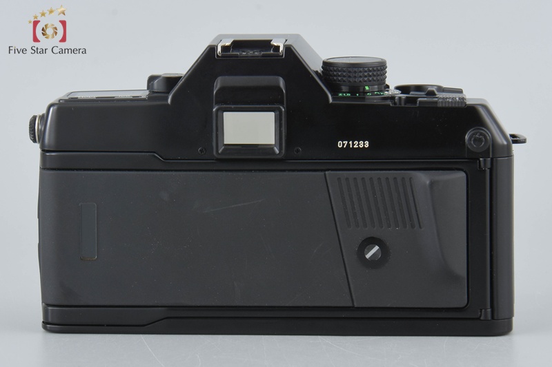 【完動品】CONTAX 167MT フィルム 一眼レフ 動作確認済み 2025年最新】contax 167 mtの人気アイテム - メルカリ
