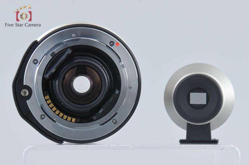 【古本】コンタックスクラブ年鑑 1992～1996 CONTAX CLUB 2025年最新】contax clubの人気アイテム - メルカリ