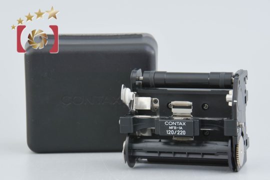 フィルムカメラ・アクセサリー まとめて ジャンク扱い ジャンク】フィルムカメラ カメラレンズ など ガラクタ まとめ