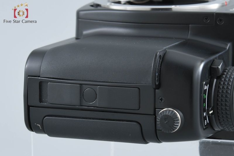 【遺品整理】CONTAX ST フィルムカメラ Carl Zeiss 遺品整理】CONTAX ST フィルムカメラ Carl Zeiss