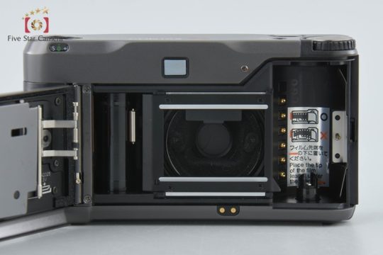 【美品】CONTAX T2 チタンブラック 71sI8fMc9mL._UF350,350_QL80_.jpg