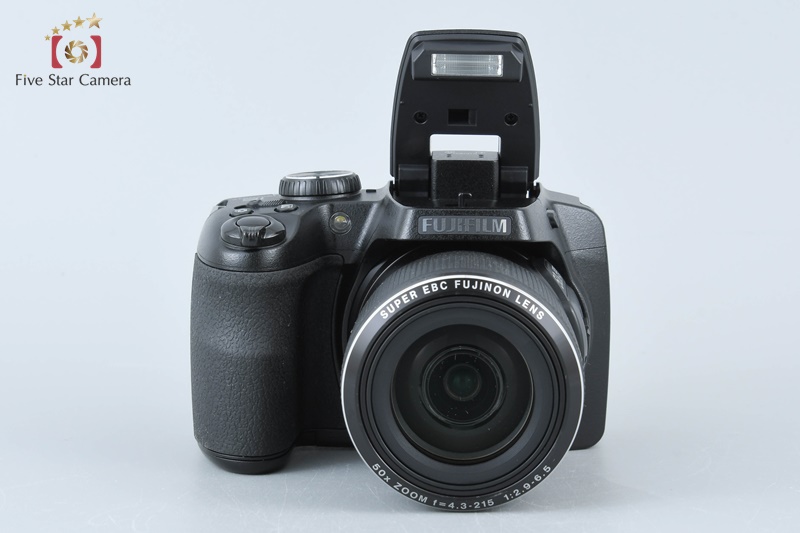 Fujifilm FIN PIX S9800 コンパクトデジタルカメラ 511VSLd9BpL._UF350,350_QL80_.jpg