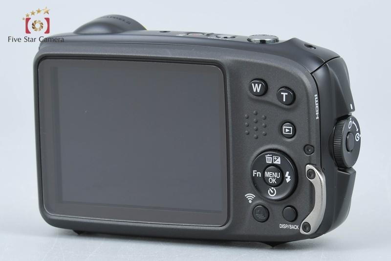 sunデジタルカメラ セット 多数70台ぐらい 中古】FUJIFILM 富士フイルム FINEPIX XP140 イエロー