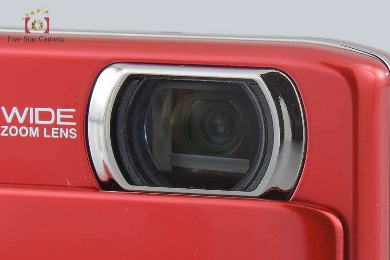 FUJIFILM F900 EXR 中古 オマケ付き Amazon.com : Fujifilm FinePix F900EXR 16MP Digital Camera