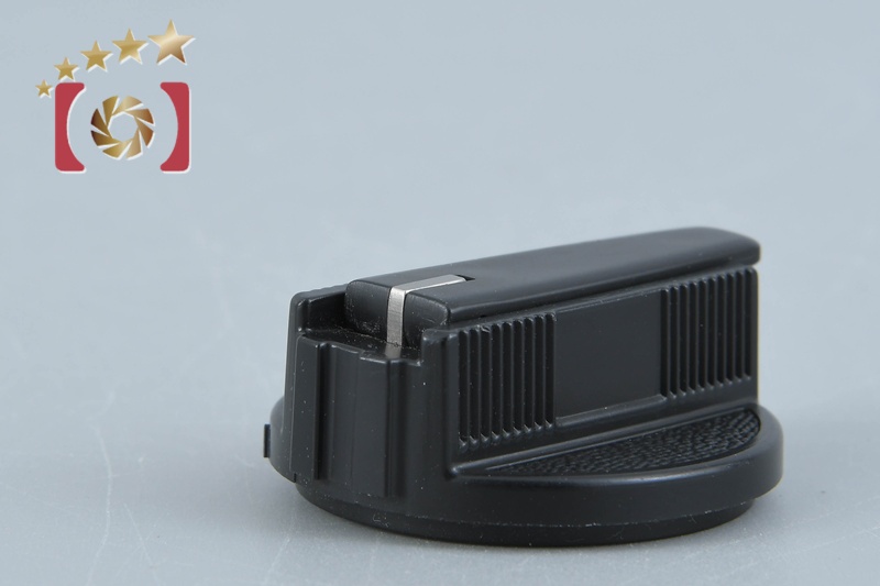 ハッセルブラッドHASSELBLAD 503cw/205Fcc用巻き上げクランク ハッセルブラッドHASSELBLAD 503cw/205Fcc用巻き上げクランクの