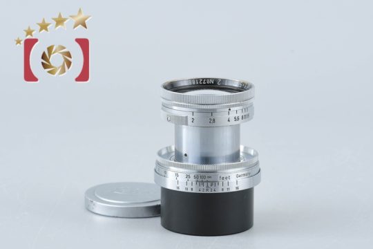 z*7様 フィルムカメラ レンズ　etc　まとめ売り　中古　動作未確認　送料無料 中古】【保証付 】 オリンパス OLYMPUS PEN EED S/N 900682