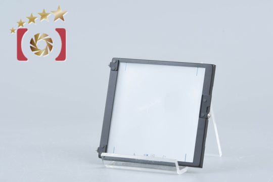 Mamiya フォーカシングスクリーン 中古品 Yahoo!オークション -「(mamiya マミヤ) スクリーン」(フィルム