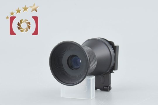 フィルムカメラ・アクセサリー まとめて ジャンク扱い ジャンク】フィルムカメラ カメラレンズ など ガラクタ まとめ