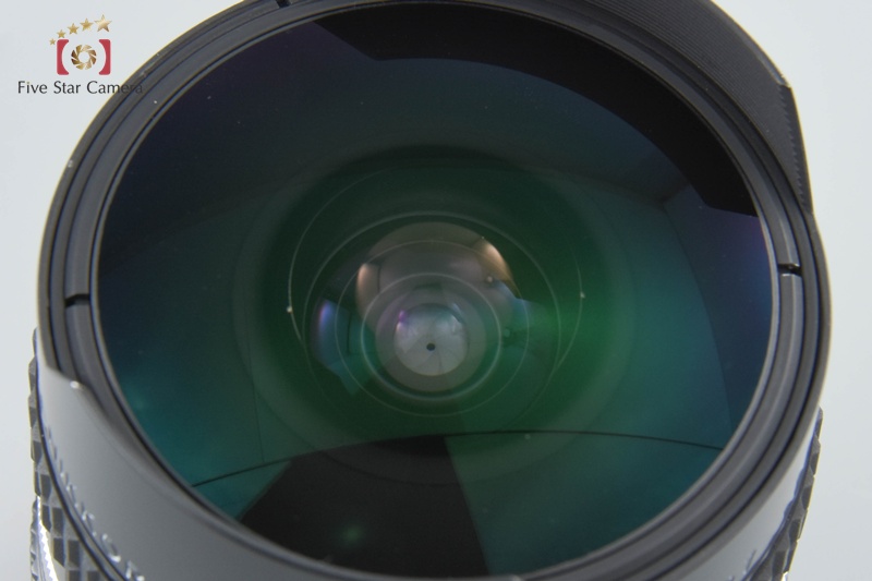 Vista Scan 用　IP 5枚　中古 SONY α6700 ボディ ILCE-6700 中古 C2120179856340｜中古通販
