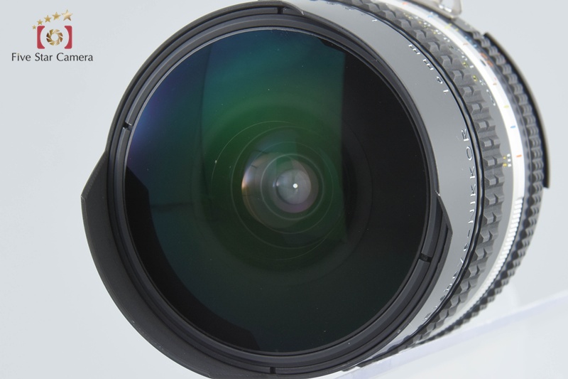 Vista Scan 用　IP 5枚　中古 SONY α6700 ボディ ILCE-6700 中古 C2120179856340｜中古通販