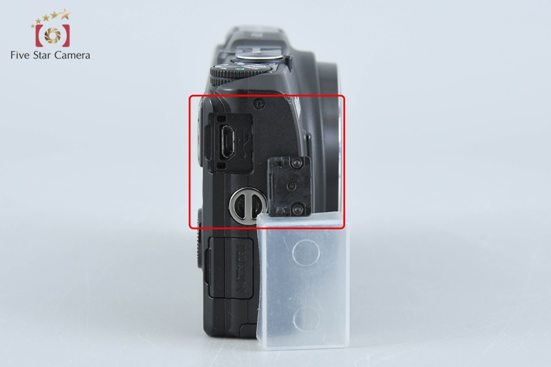 中古】Nikon ニコン COOLPIX S9700 プレシャスブラック