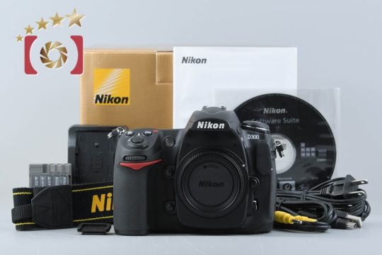 デジタル一眼レフカメラ | 中古カメラ・フィルムカメラを中心に
