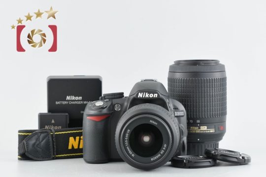 Nikon FA ブラック 一眼レフカメラ ジャンク品 Yahoo!オークション -「nikon fa ジャンク」の落札相場・落札価格